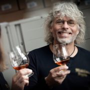 Midtfyns Bryghus Kulinarisk Sydfyn