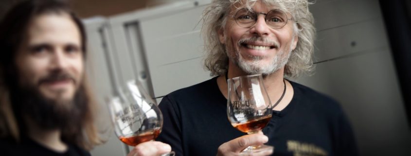 Midtfyns Bryghus Kulinarisk Sydfyn