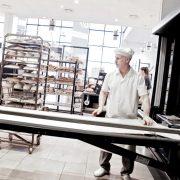 Wendorff Kulinarisk Sydfyn