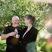 Aqua_Vitae_KulinariskSydfyn