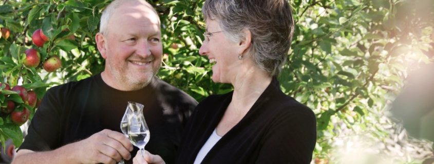 Aqua_Vitae_KulinariskSydfyn